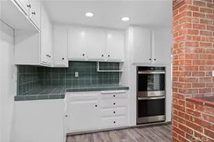1184 Lyndhurst, Riverside, CA 92507 - Photo 14