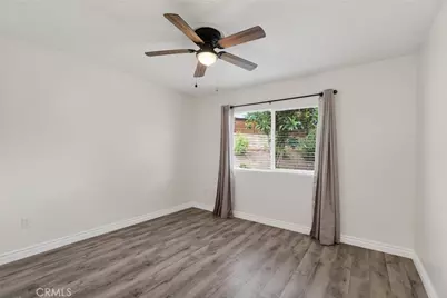 1184 Lyndhurst, Riverside, CA 92507 - Photo 24