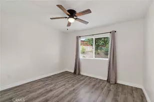 1184 Lyndhurst, Riverside, CA 92507 - Photo 24
