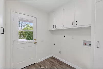1184 Lyndhurst, Riverside, CA 92507 - Photo 28