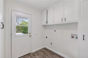 1184 Lyndhurst, Riverside, CA 92507 - Photo 28