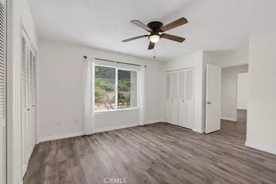 1184 Lyndhurst, Riverside, CA 92507 - Photo 18