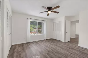 1184 Lyndhurst, Riverside, CA 92507 - Photo 18