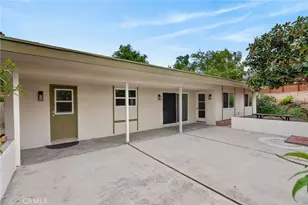 1184 Lyndhurst, Riverside, CA 92507 - Photo 32