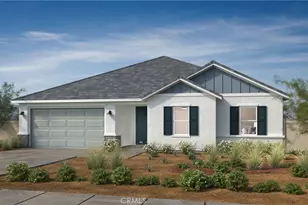 42846 Summer Ln, Lancaster, CA 93536 - Photo 1
