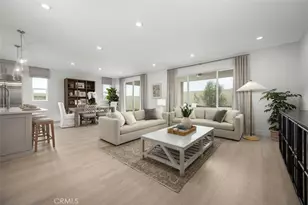 42846 Summer Ln, Lancaster, CA 93536 - Photo 2