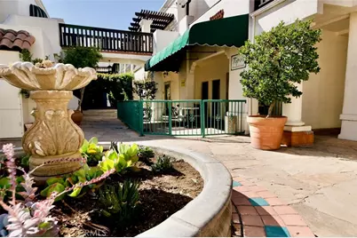 12598 Central Avenue #216, Chino, CA 91710 - Photo 4