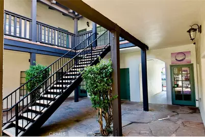 12598 Central Avenue #216, Chino, CA 91710 - Photo 8