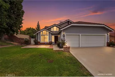 1272 Via Vista, Riverside, CA 92506 - Photo 1