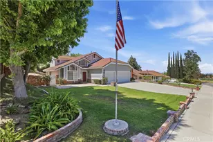 1272 Via Vista, Riverside, CA 92506 - Photo 56