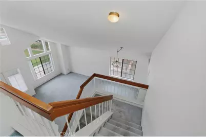1272 Via Vista, Riverside, CA 92506 - Photo 16