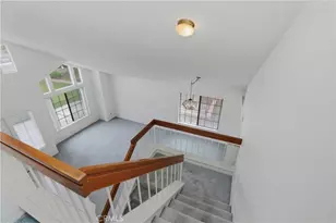 1272 Via Vista, Riverside, CA 92506 - Photo 16