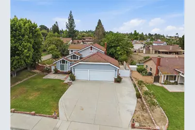 1272 Via Vista, Riverside, CA 92506 - Photo 62