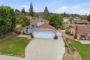1272 Via Vista, Riverside, CA 92506 - Photo 62