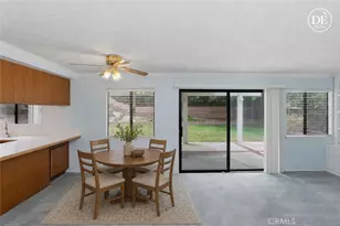 1272 Via Vista, Riverside, CA 92506 - Photo 24