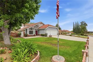 1272 Via Vista, Riverside, CA 92506 - Photo 4