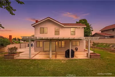 1272 Via Vista, Riverside, CA 92506 - Photo 48