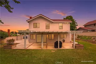 1272 Via Vista, Riverside, CA 92506 - Photo 48