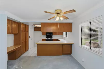 1272 Via Vista, Riverside, CA 92506 - Photo 20