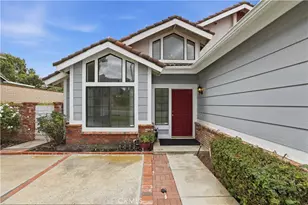 1272 Via Vista, Riverside, CA 92506 - Photo 6