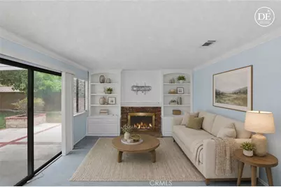 1272 Via Vista, Riverside, CA 92506 - Photo 18