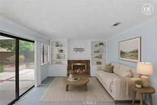 1272 Via Vista, Riverside, CA 92506 - Photo 18