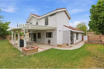 1272 Via Vista, Riverside, CA 92506 - Photo 50