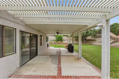 1272 Via Vista, Riverside, CA 92506 - Photo 40