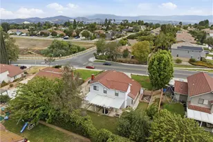 1272 Via Vista, Riverside, CA 92506 - Photo 58