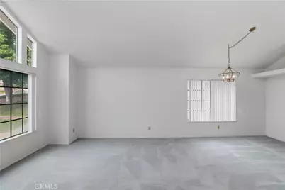 1272 Via Vista, Riverside, CA 92506 - Photo 12
