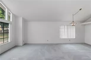 1272 Via Vista, Riverside, CA 92506 - Photo 12