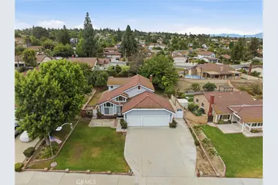 1272 Via Vista, Riverside, CA 92506 - Photo 64