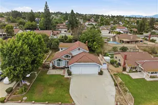 1272 Via Vista, Riverside, CA 92506 - Photo 64