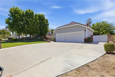 1272 Via Vista, Riverside, CA 92506 - Photo 60
