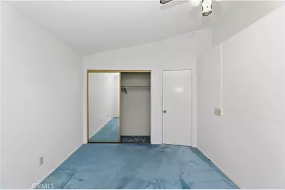 1272 Via Vista, Riverside, CA 92506 - Photo 36