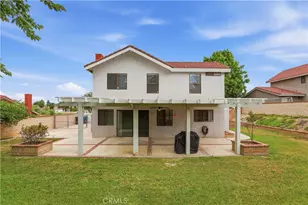 1272 Via Vista, Riverside, CA 92506 - Photo 52
