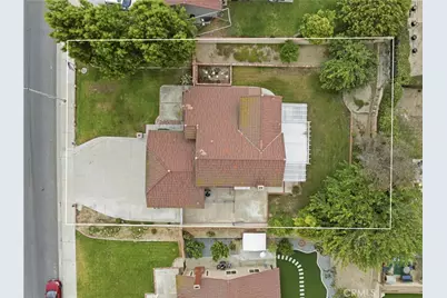 1272 Via Vista, Riverside, CA 92506 - Photo 66