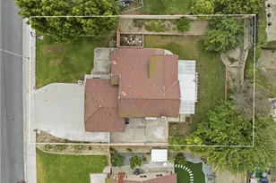 1272 Via Vista, Riverside, CA 92506 - Photo 66