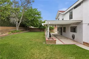 1272 Via Vista, Riverside, CA 92506 - Photo 46