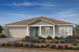 42822 Summer Ln, Lancaster, CA 93536 - Photo 1