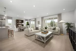 42822 Summer Ln, Lancaster, CA 93536 - Photo 2
