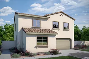 1627 Hemlock Rd, Banning, CA 92220 - Photo 1