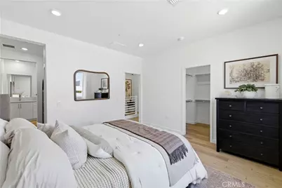 6645 Via Vista, Pico Rivera, CA 90660 - Photo 12