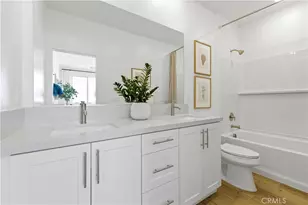 6645 Via Vis, Pico Rivera, CA 90660 - Photo 20
