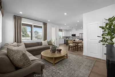 6645 Via Vista, Pico Rivera, CA 90660 - Photo 2