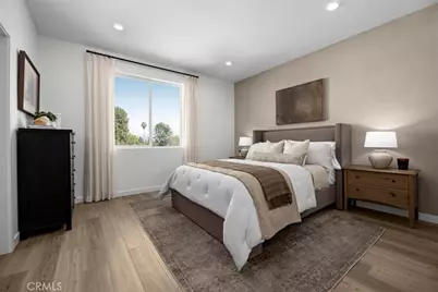 6645 Via Vista, Pico Rivera, CA 90660 - Photo 4