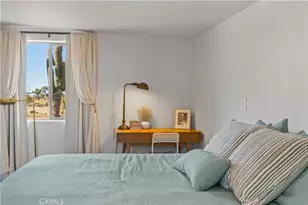 60611 Birdie Ln, Landers, CA 92285 - Photo 30