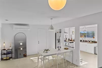 60611 Birdie Ln, Landers, CA 92285 - Photo 22
