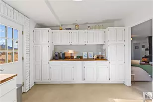 60611 Birdie Ln, Landers, CA 92285 - Photo 20