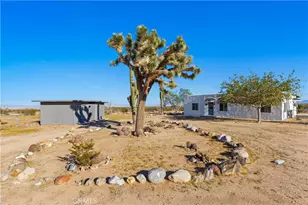 60611 Birdie Ln, Landers, CA 92285 - Photo 38